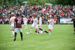 dk_2012_traumspiel_0760