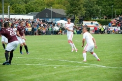 dk_2012_traumspiel_0761