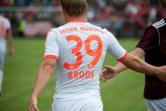 dk_2012_traumspiel_0763