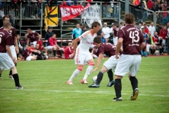 dk_2012_traumspiel_0765