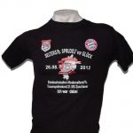 Traumspiel-Shirt 10 Euro S bzw Kindergrößen von 110/116 bis 158/164